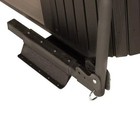 Ultralift Undermount Spa Cover Lift