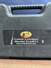Armada Technologies Pro871 Dual Frequency Underground Cable Locator