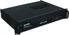 Professional 5000w 2-channel Power Amplifier     High-powered Dj   Pa Audio Amp Wi
