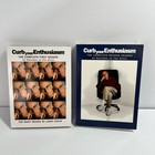 Hbo Series  curb Your Enthusiasm  The Complete Season 1 And 2 Dvd Set