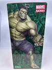 Kotobukiya Marvel Comics Artfx  Hulk Statue
