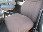 International Prostar 113 Seat Front 3704455