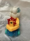 Fisher Price Little People Disney s Princess Parade Elena Train Float 