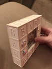 Baby Girl Photo Frame