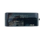 Genuine 65w Asus Ac Wall Adapter 19v 3 42a Model W15-065n11a 5 5x2 5mm Tip Oem