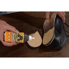 Gorilla Original Gorilla Glue Waterproof Polyurethane Glue 8oz All-purpose