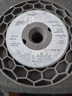 Fort Wayne Metals 304v Stainless Steel Wire 