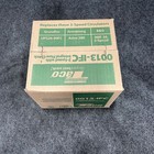 Taco 0013-mssf2-ifc Potable Water Circulating Pump  1 6 Hp  115v  1 Phase