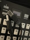 Akai Fire Controller For Fl Studio