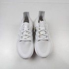 Adidas Ultraboost Running   Jogging Shoes Men s White New Without Box