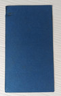 Vintage Ink Blotter The Slater Lumber Co Nc Hunter What Ails Them Critters