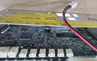 Watchfire Controller Bc-550 wf Assy   950017 Rev 1 2