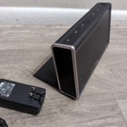 Bose Soundlink Bluetooth 404600 Wireless Mobile Speaker Portable Series Ii