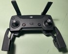 Dji Remote Controller For Spark Gl100a  Working Replacement Or Spare