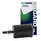Xf35256 Premium Fuel Filter Fits Cadillac Deville 4 6l 1997-1999  Eldorado