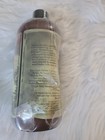 New Wen Cleansing Conditioner Sweet Almond Mint 16oz By Chaz Dean 