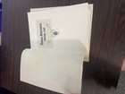 Dodge Brothers Motorcar Book