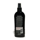 Ocean Potion Xtreme Tanning Xcelerator Spray Instant Bronzer 8 5 Oz