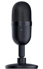Razer Seiren Mini Wired Usb Ultra Compact Condenser Microphone  New