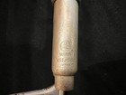 Yamaha Ysl-651 Tenor Trombone Professional Model Used With Hard Case
