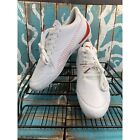 Puma 306424-06 Scuderia Ferrari Drift Cat 7s Ultra Mens Driving Shoes Size 10