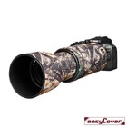 Easycover Lens Oak Cover Canon Rf 100-400mm F 5 6-8 Is Usm  forrest Camo 