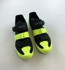 Giro Solara Ii Women s Road Cycling Shoes Size Eu 38 5   Us 7 New