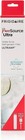 1 Pcs New Ultrawf Frigidaire Ultra Puresource Refrigerator Water Filter