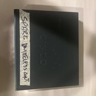 Cisco Air-ct2504-k9 2500 Series Wireless Wlan Controller