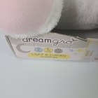 Dreamgro Lullaby Dreams Projector Soother Light Show Display   Music New In Box