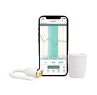 Kegg Intuitive 2-in-1 Fertility Tracker   Open Box 