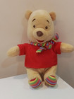 Winnie The Pooh