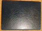 Uss Wisconsin  bb-64  Cruise Book Desert Shield Desert Storm 1990-1991