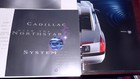 Lot Of 37 New Car Gm Dealer Brochures 1990 s 2000 s Gmc 1500 Cadillac Chevrolet