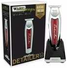 Wahl 8171 5-star Series Cordless Detailer Li Mens Hair Trimmer