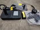 Jabra Go 6470  Wireless Phone Headset Bundle Ships Free 