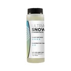 Froggy s Flakes Snow Machine Fluid Concentrate  8 Fl  Oz  Ultra-dry Indoor Fo   