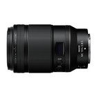 Nikon Nikkor Z Mc 105mm F 2 8 Vr S Z-mount Macro Lens Pro Close Up