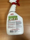 Nature s Miracle Skunk Odor Remover 32oz