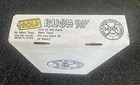 Marx  4790 Gold Rush Plays Set  New In Excellent Box 