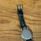 Vintage Goofy Watch The Walt Disney Company Japan Movt Spinning Arm