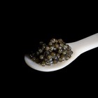 Royal Siberian Caviar     Sustainably Farmed Acipenser Baerii