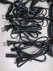 10 Motorola Impres Adaptive Chargers Wpln4114ar Xts2500 Xts5000 Ht1000 Mt2000