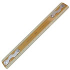 Vintage K e Paragon 1375p-22 Drafting Machine Scale Ruler Keuffel   Esser