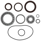 Niche Rear Differential Rebuild Kit For Yamaha 2000-2006 Big Bear 400 Yfm400f