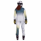 Spyder Fis Women s Performance Gs Race Suit Winter Green Size Large
