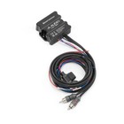 Jl Audio Mbt-rx V2 Weatherproof Bluetooth Receiver Marine Bluetooth Adapter New