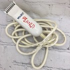 Wahl  8685 -classic White Peanut - Adjustable Trimmer