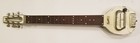 Circa 1935-1936 Supro Electric Hawaiian Lap Steel Guitar With Case 