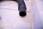 Us Navy Uba Rebreather Breathing Hose Underwater Breathing Apparatus Scuba Air